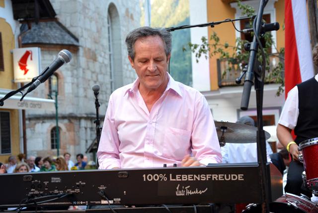 min 2015 06 04 hallstatt 183
